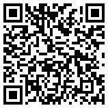 QR Code for Lashed By Val & Simone in Cincinnati, OH 