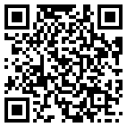 QR Code for Last Lap Cafe in Martins Ferry, OH 43935
