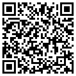 QR Code for Lbd Auto Performance in Springboro, OH 45066