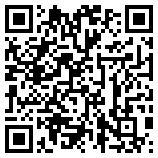 QR Code for Legow Elliot P in Youngstown, OH 44505