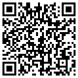 QR Code for Leland Electrosystems in Vandalia, OH 45377