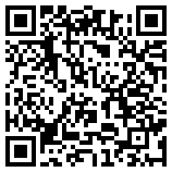 QR Code for Lev's Pawn Shop in Westerville, OH 43081