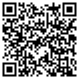 QR Code for License Resque in Columbus, OH 43232