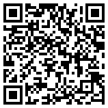 QR Code for Lines Circles & Angles Custom Upholstery & Repair in Cincinnati, OH 45236