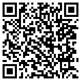 QR Code for Liquidation King in Columbus, OH 43224