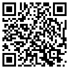 QR Code for Lloyd Gary in Defiance, OH 43512