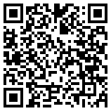 QR Code for Locksmith Wellington in WELLINGTON, OH 44090