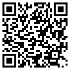 QR Code for M & M CLNG in Fairfield, OH 45011