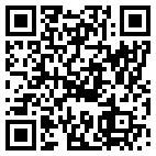 QR Code for M Sj Auto in Cincinnati, OH 45246