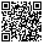 QR Code for M Smith Roofing in Shelby, OH 44875