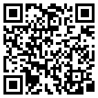 QR Code for Mad Science in North Canton, OH 44720