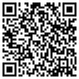 QR Code for Majestic Residntl Window Cleaning in Loveland, OH 45140