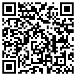 QR Code for Manchester Roofing, in Toledo, OH 43612