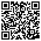 QR Code for Marks Brewthru in Akron, OH 44312
