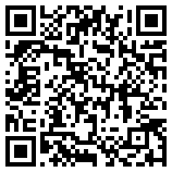 QR Code for Massillon Baptist Temple in Massillon, OH 44647