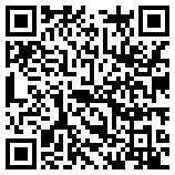 QR Code for Mayer M R & in Cincinnati, OH 45202
