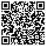QR Code for Mcdevitt Robert J MD in Cincinnati, OH 45220