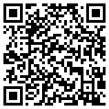 QR Code for Mcdonald's Restaurant in Chillicothe, OH 45601