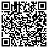 QR Code for Mcgivern Enterprises in Brookpark, OH 44142