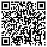 QR Code for Mcinturf Realty in New Philadelphia, OH 44663