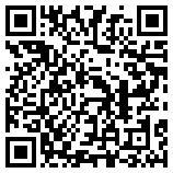 QR Code for Miceli's Quality Meats in New Philadelphia, OH 44663