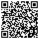 QR Code for Michel Tire in West Chester, OH 45069