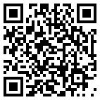 QR Code for Micon Inc in Girard, OH 44420