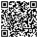 QR Code for Minster Bank in Lima, OH 45804