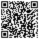 QR Code for Moosehead Hook & Ladder in Olmsted Falls, OH 44138