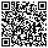 QR Code for Morehouse Timber in Heath, OH 43056