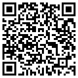 QR Code for Morgan Township Fire Dept in Lucasville, OH 45648