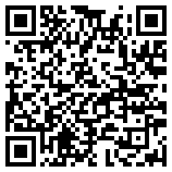 QR Code for MT. Calvary Baptist Church in Defiance, OH 43512