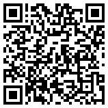 QR Code for My Party Bus in Milford, OH 45150