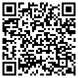 QR Code for Nagy's Monument in Cleveland, OH 44110