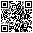 QR Code for Nartker Mark A in Cincinnati, OH 45247