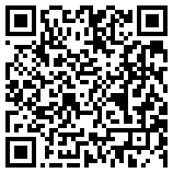 QR Code for Nex Tec Group in Akron, OH 44333