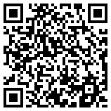 QR Code for Nicole Rohr Atty in Canton, OH 44708