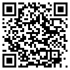 QR Code for Nidish LLC in Cleveland, OH 44072
