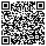 QR Code for Nisource in Athens, OH 45701