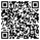 QR Code for Northern Pines Trailer Lodge in Columbus, OH 43224