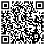QR Code for Subway Express Mart in Lima, OH 45801