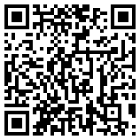 QR Code for Nuview Auto Salon in Cincinnati, OH 