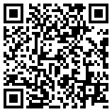 QR Code for Oasis Bar & Grill in Antwerp, OH 45813