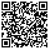 QR Code for Oasis Pub & Grill in Cleveland, OH 44115