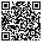 QR Code for Mr. Hero in Toledo, OH 43608