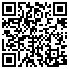 QR Code for Obetz Car Wash in Columbus, OH 43207