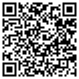 QR Code for Ohio Mulch in Carroll, OH 43112