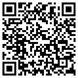 QR Code for Ohio Baler Company in Strongsville, OH 44149