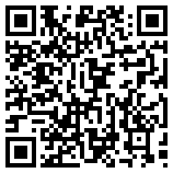 QR Code for Robert F Ohl DDS in Canfield, OH 44406