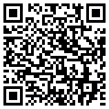 QR Code for Olan Mills Portrait Studio in Cleveland, OH 44129